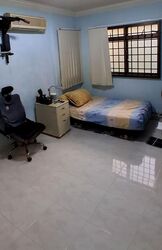 Blk 259B Compassvale Road (Sengkang), HDB 4 Rooms #566531441
